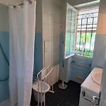 Nise A Sur Les Hauteurs Semesterbostad Sarlat-la-Canéda