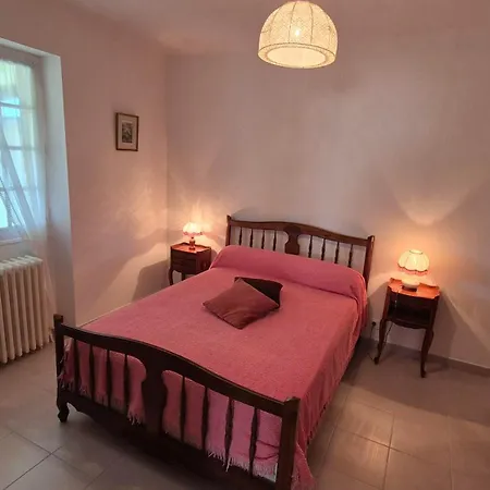 別荘 Chez Nise A Sur Les Hauteurs *