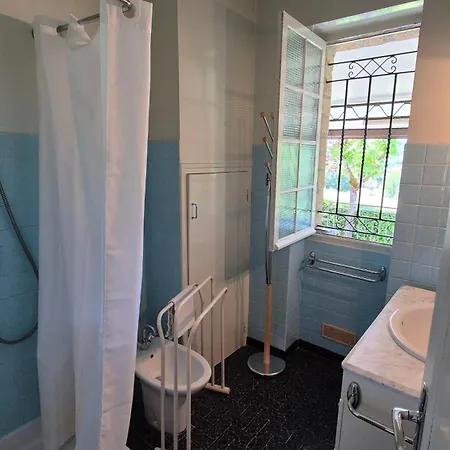 Chez Nise A Sur Les Hauteurs 別荘 サルラ・ラ・カネダ